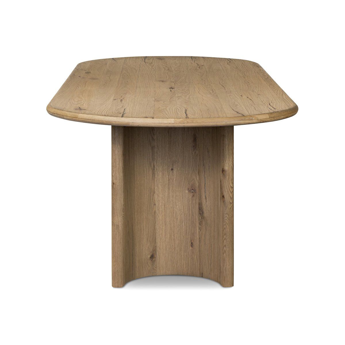 Paden Dining Table