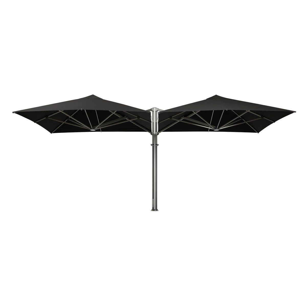 Shadowspec Unity Outdoor Duo Umbrella
