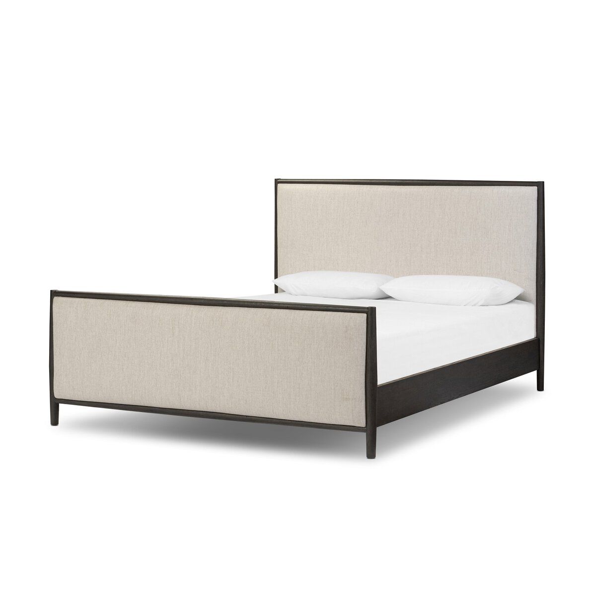 Glenview Bed