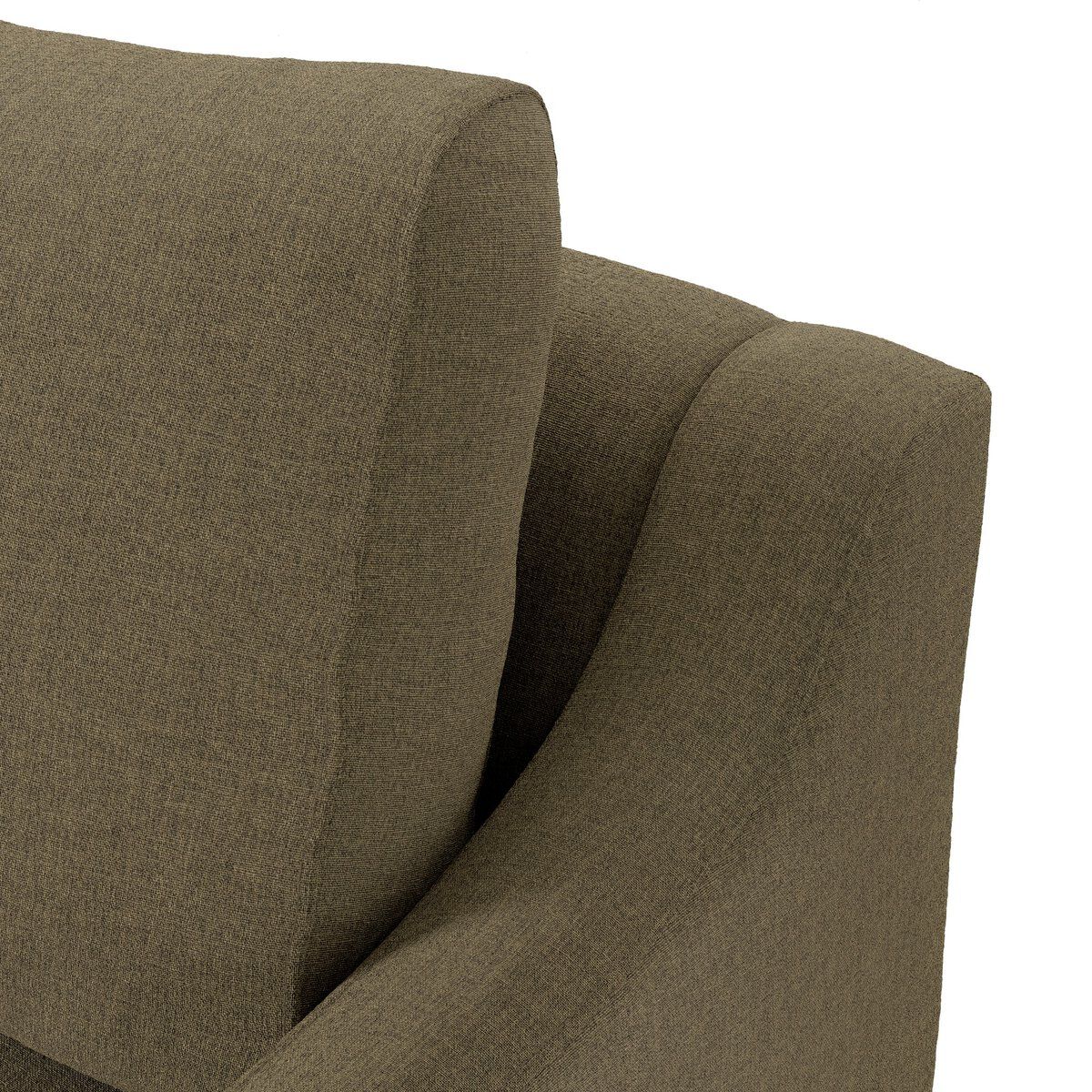 Aurelia Chaise Lounge