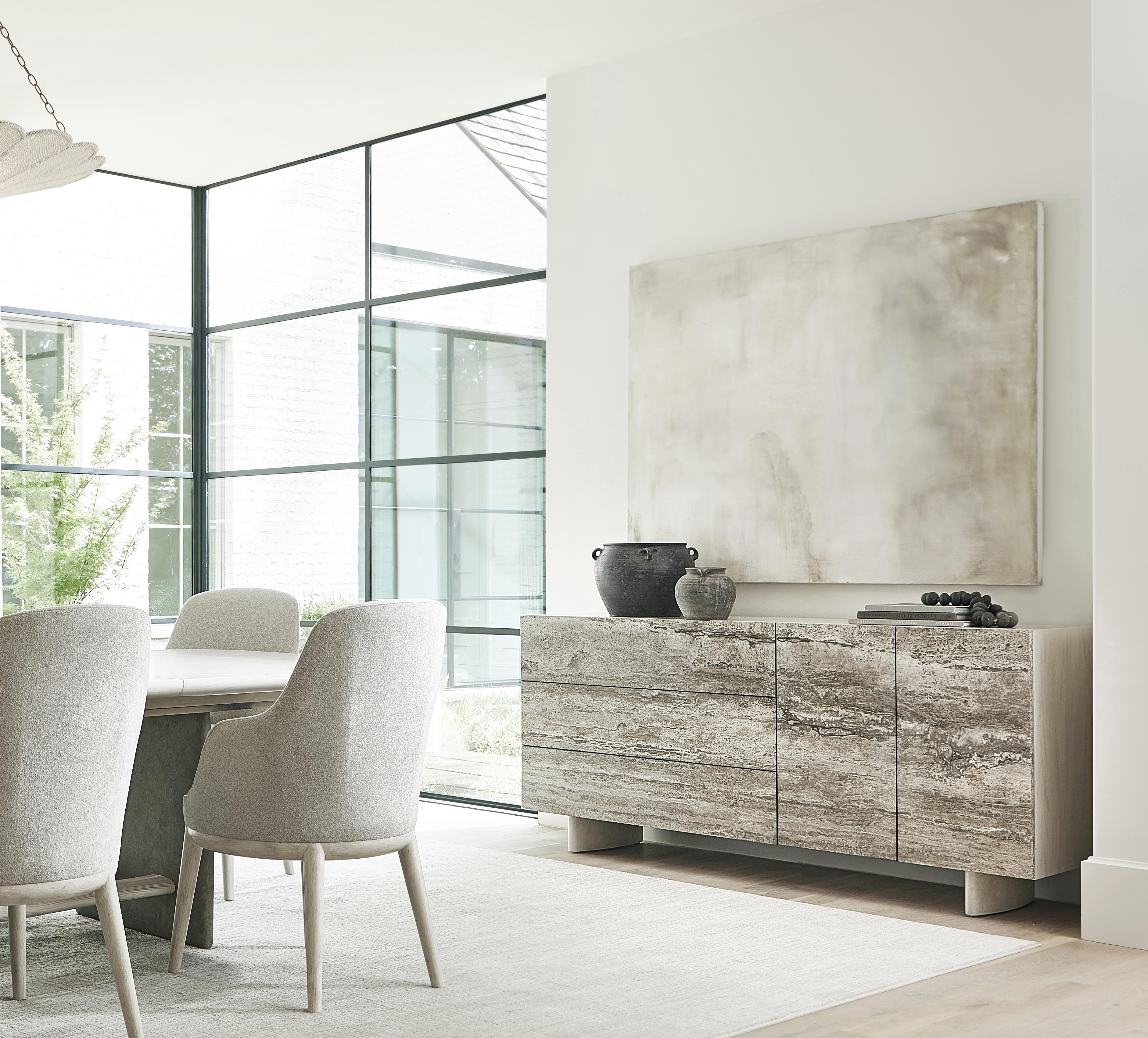 Bernhardt Furniture – Sereno Buffet