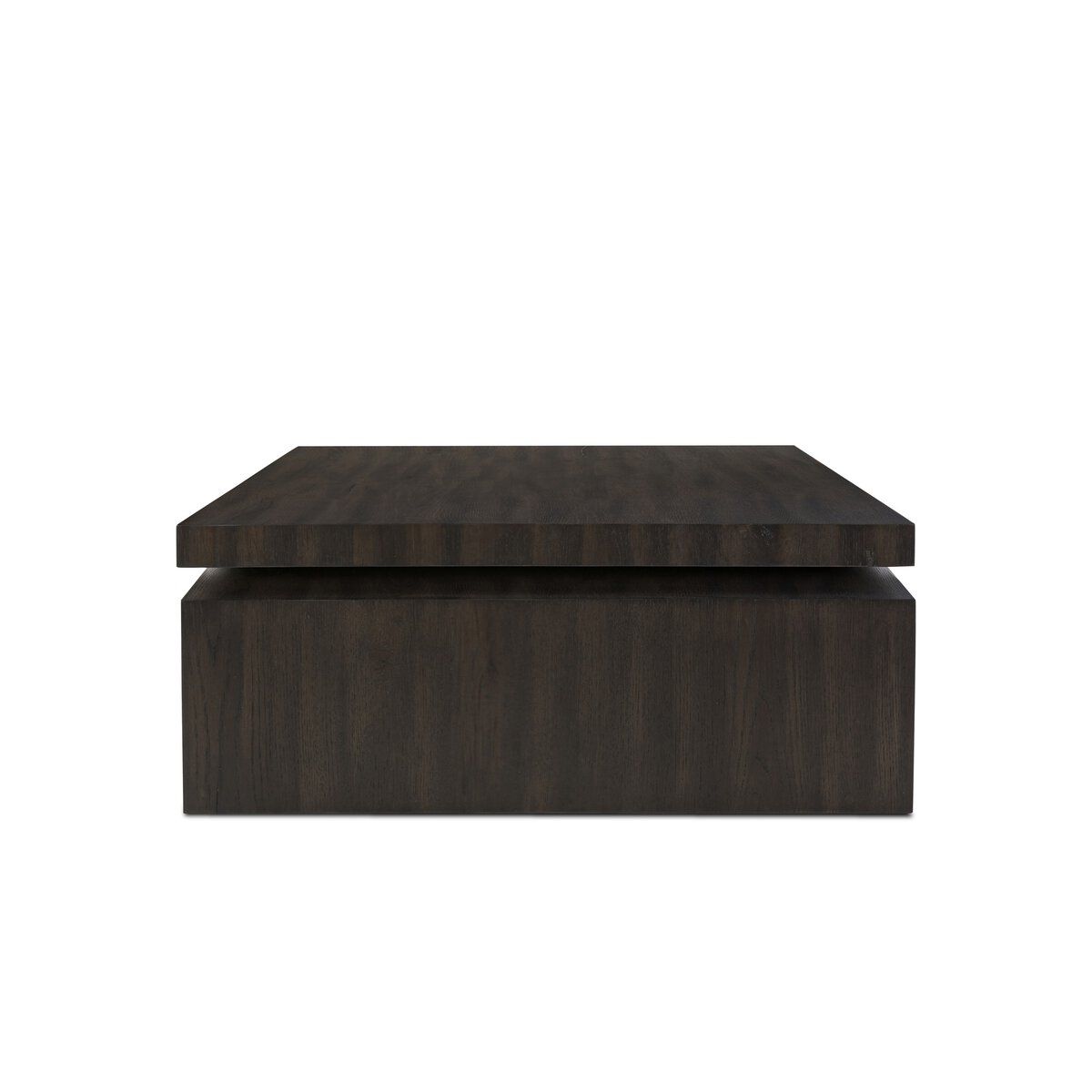 Matthes Coffee Table
