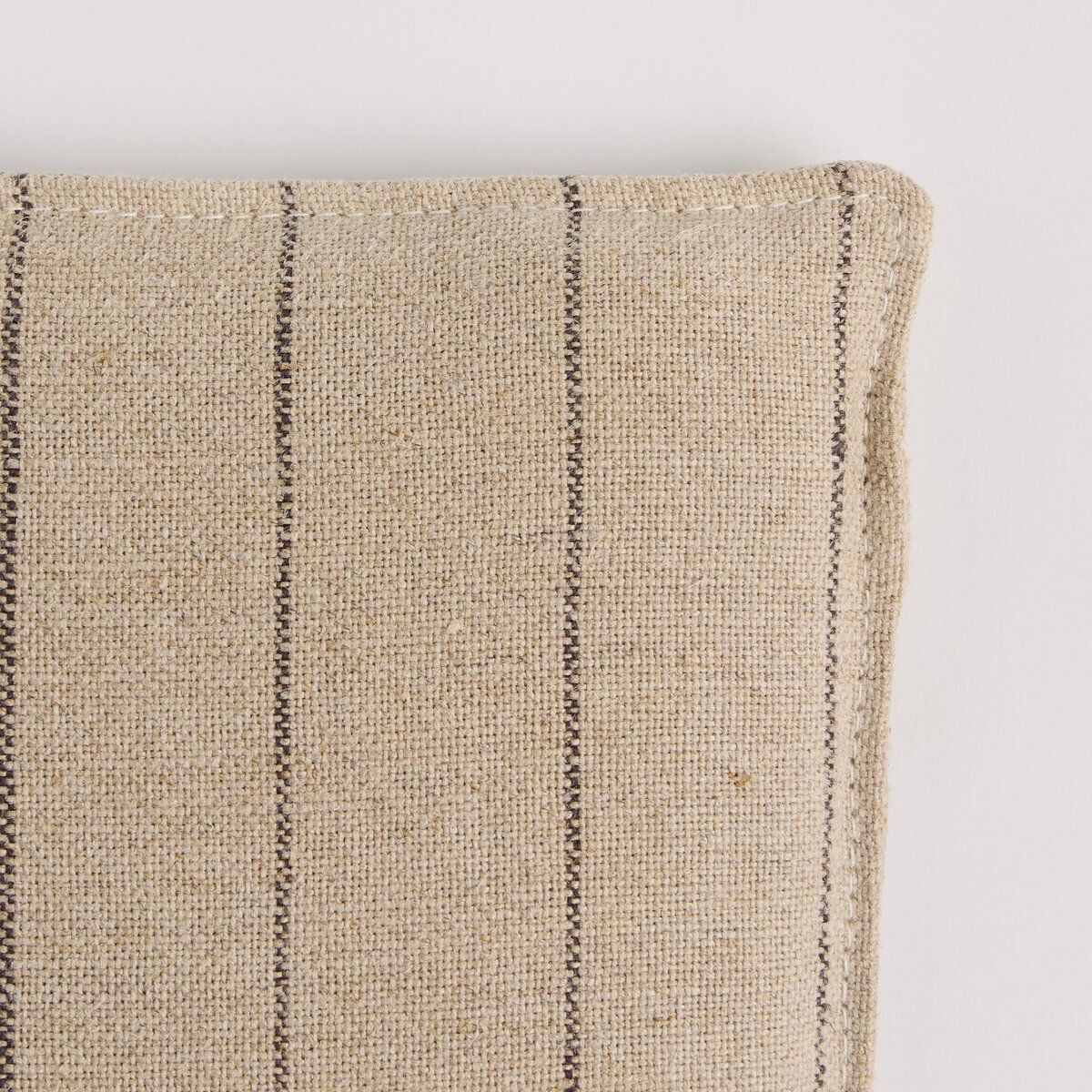 Dining Seat Cushion-16.5"