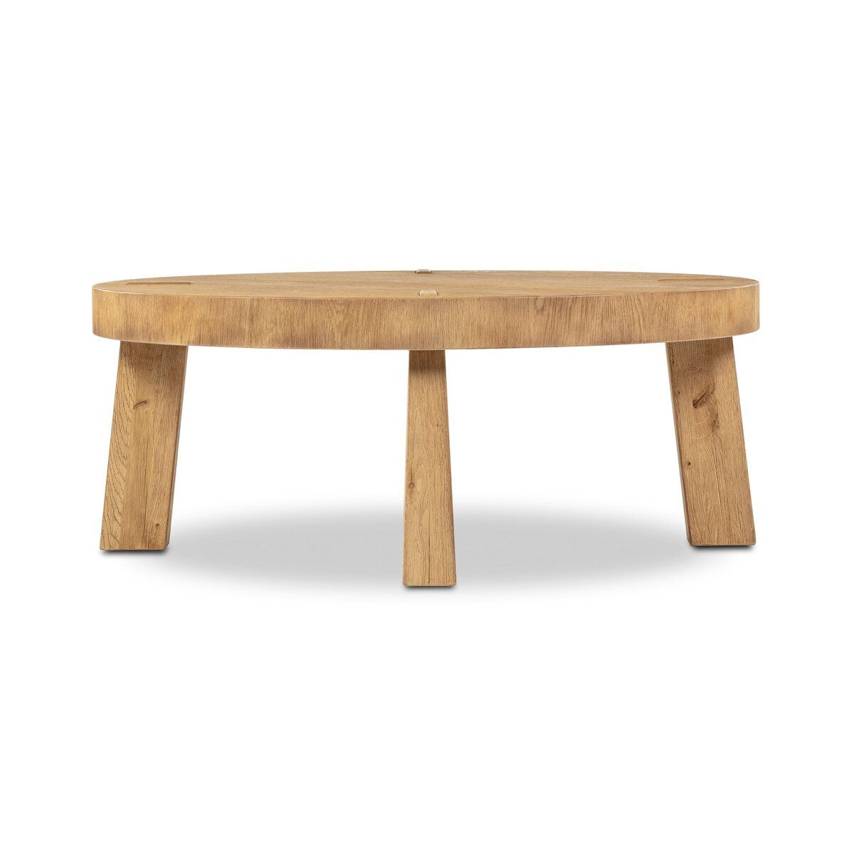 Sadira Coffee Table