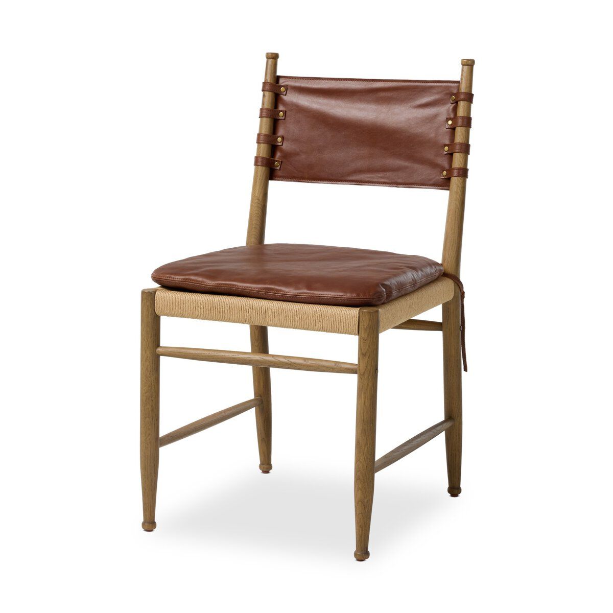 Brielle Dining Chair