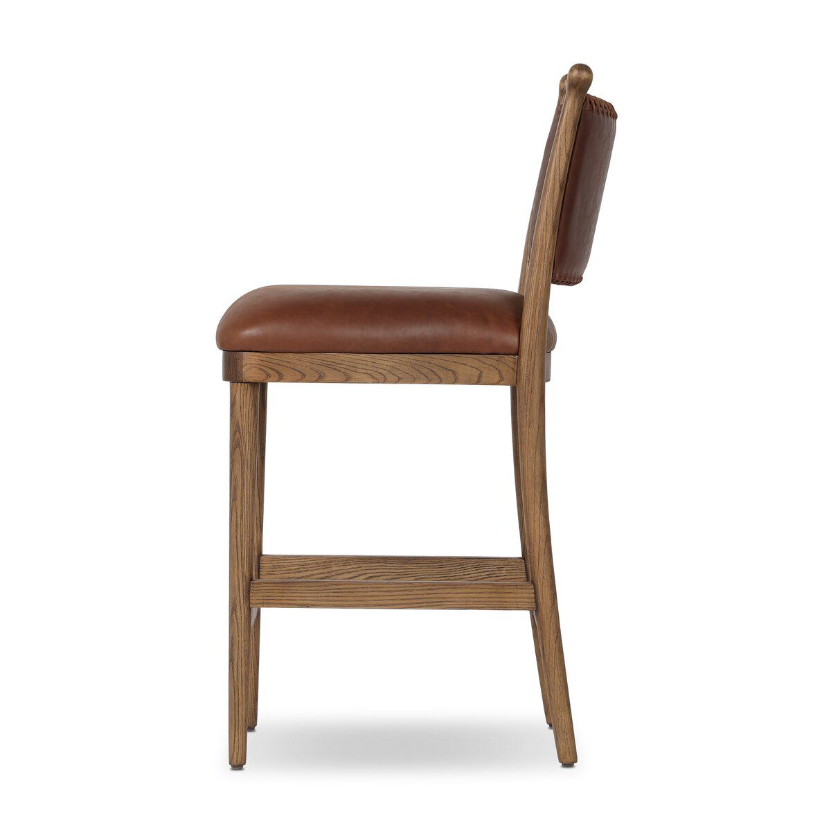 Bella Bar + Counter Stool