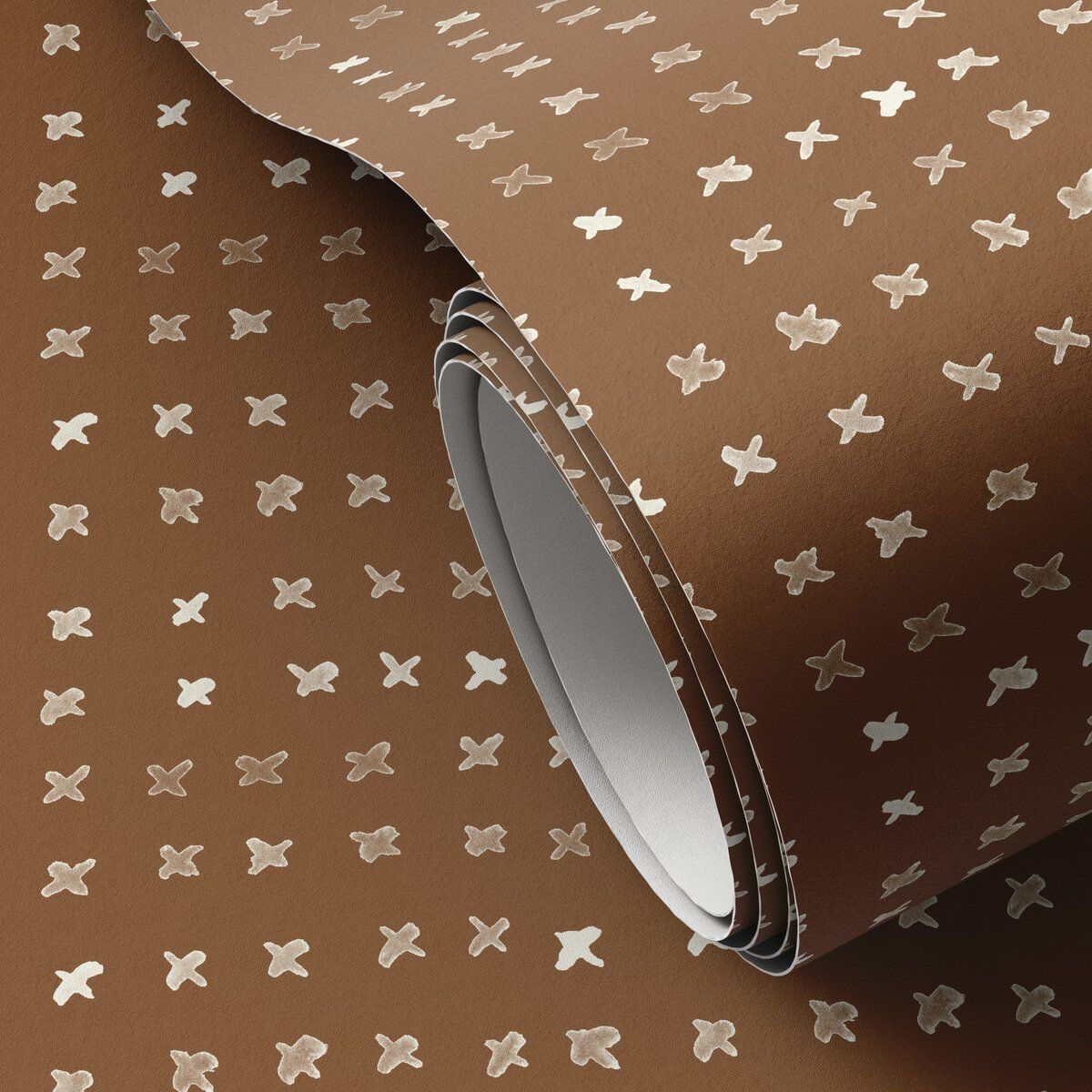 Bisous Wallpaper By Jess Engle