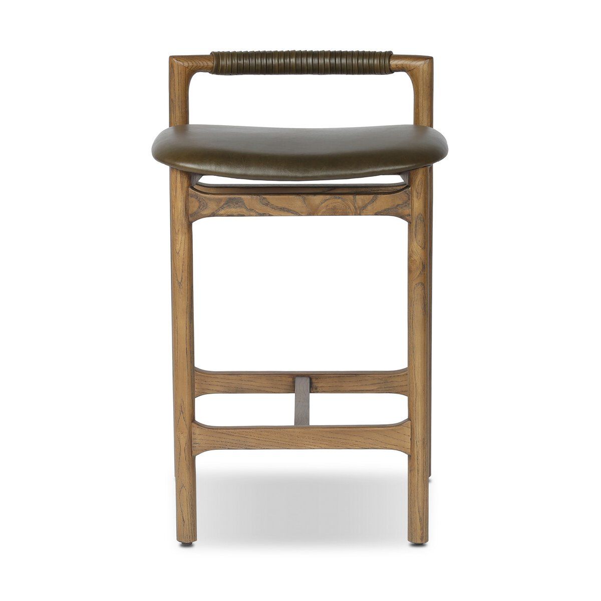 Baden Bar + Counter Stool