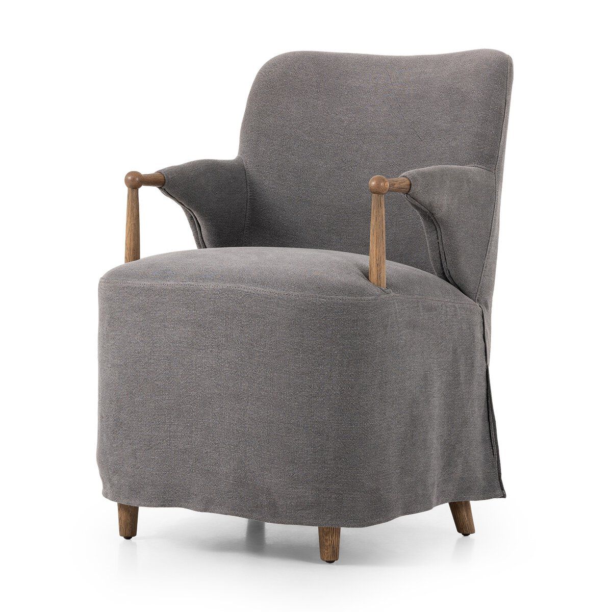 Brently Dining Chair