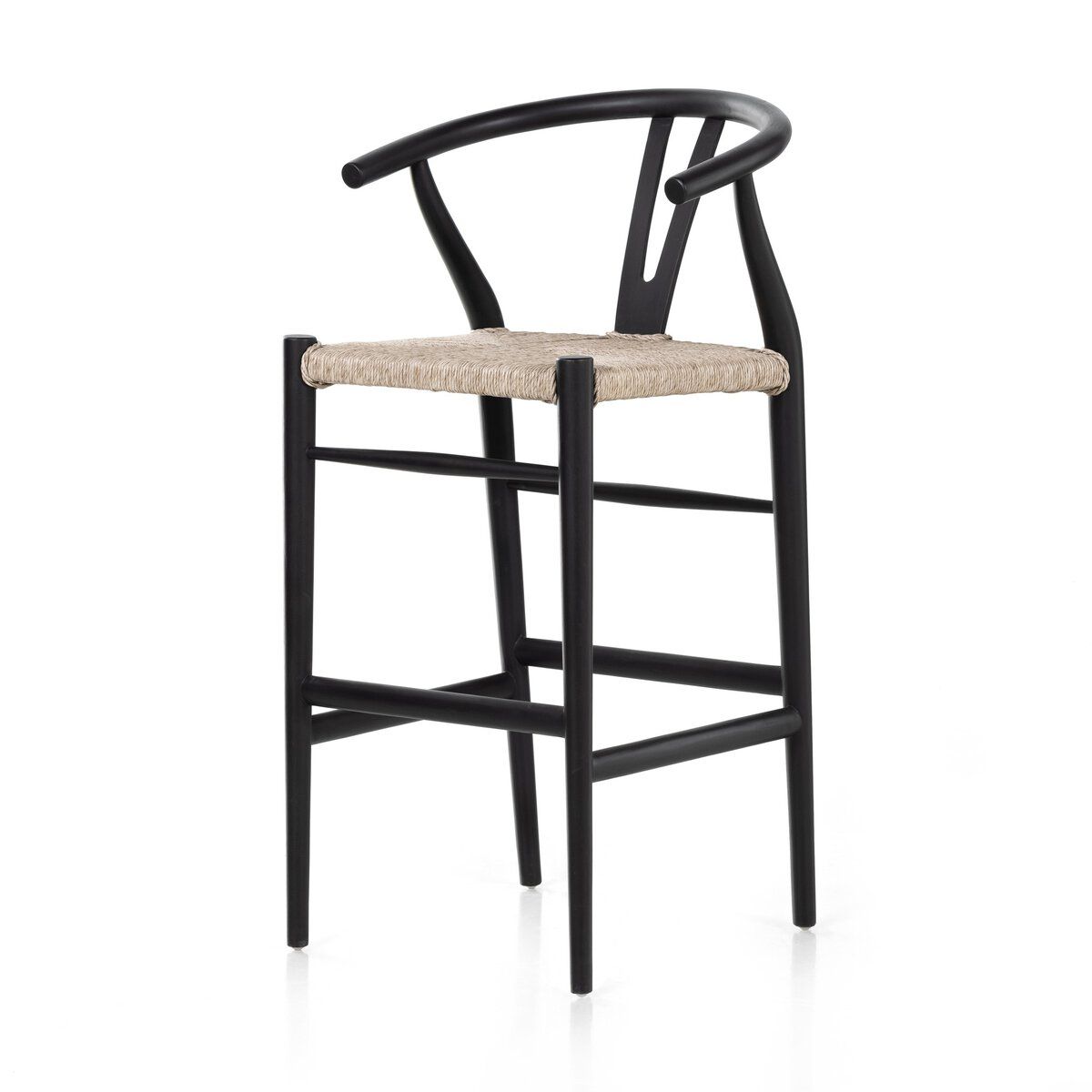 Muestra Bar + Counter Stool