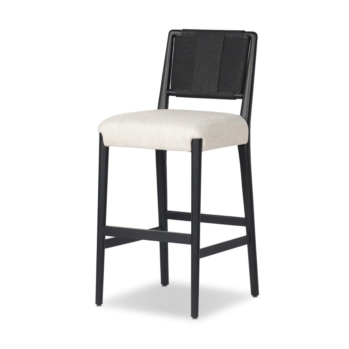 Rothler Bar + Counter Stool