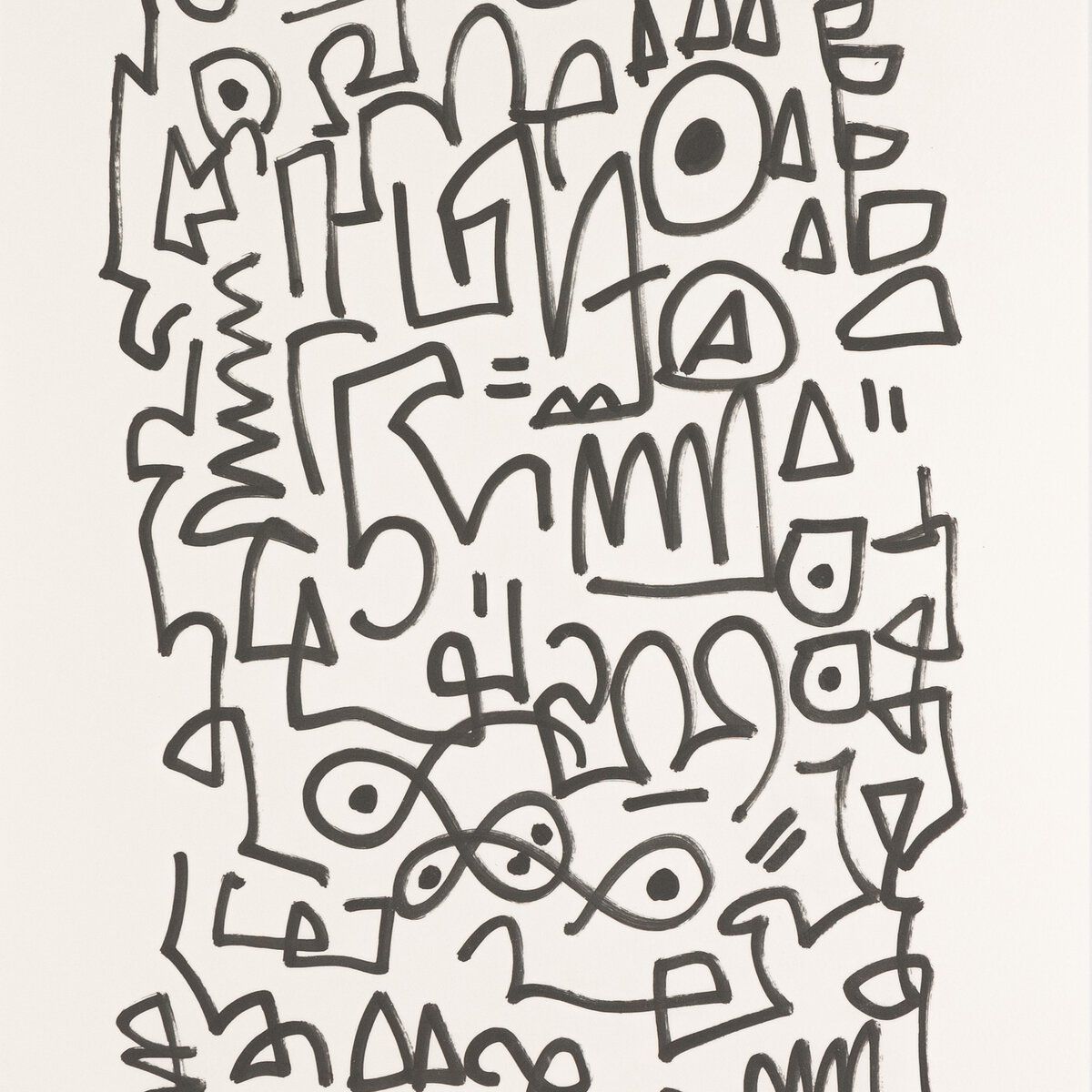 Sqwig By Dan Hobday