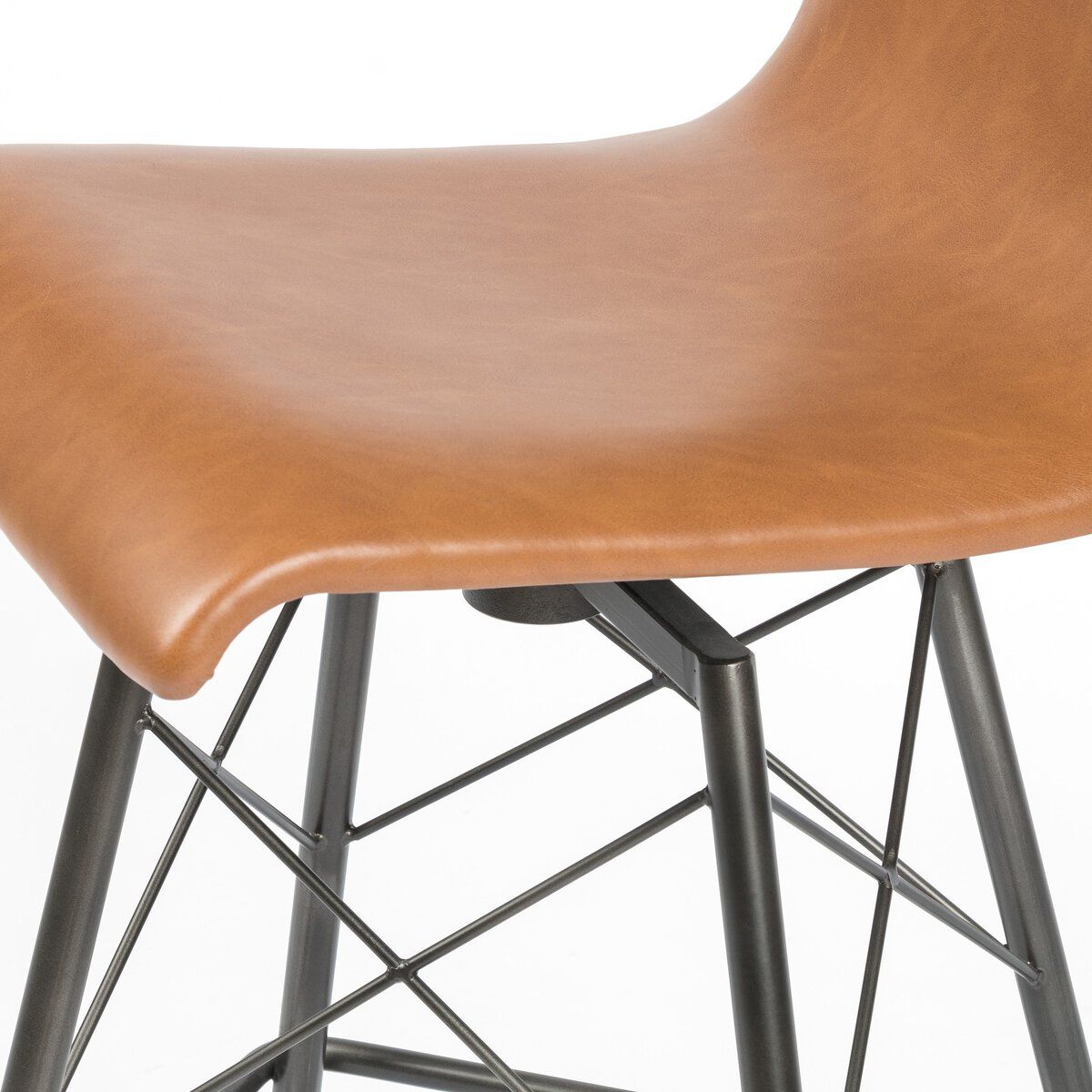Diaw Bar + Counter Stool