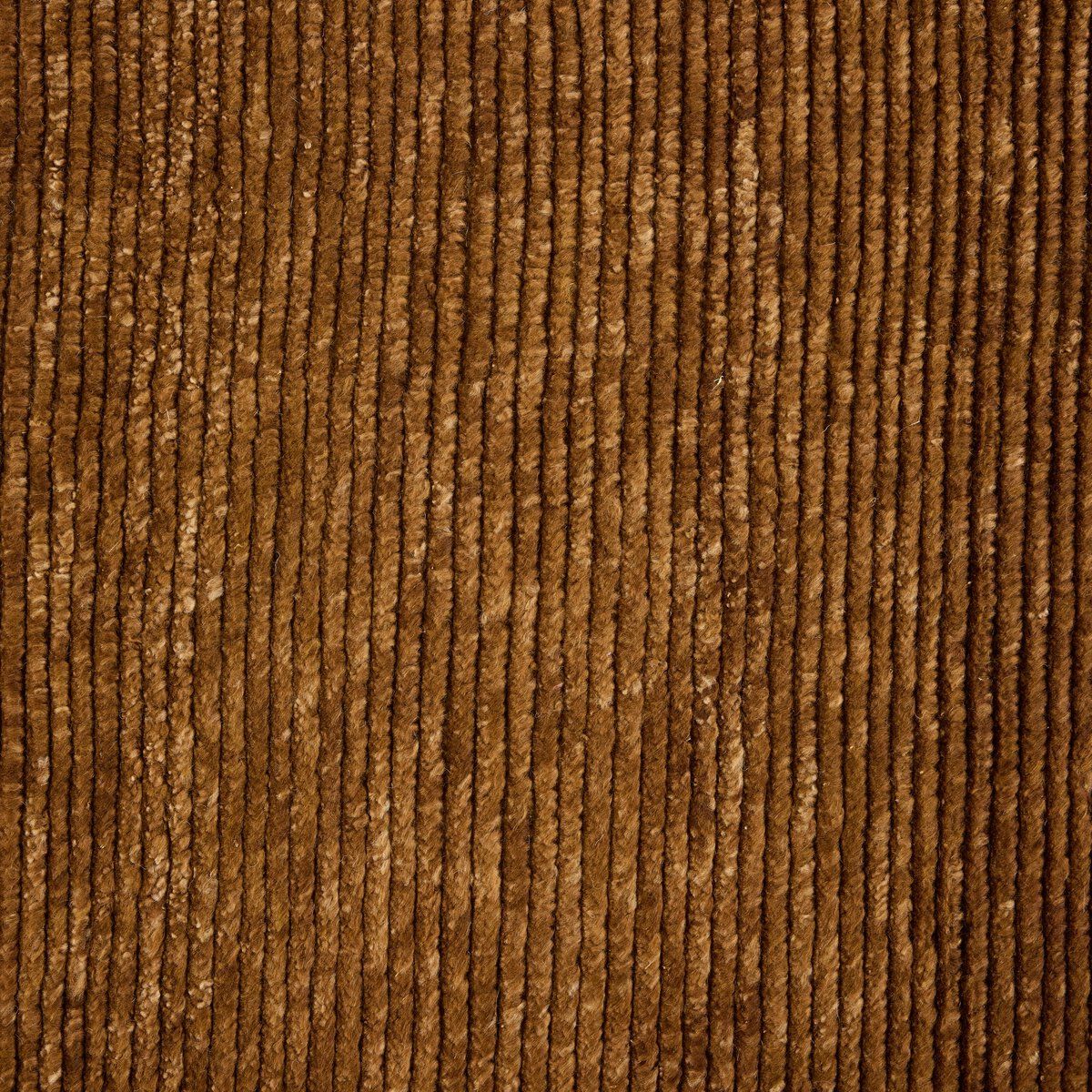 Halima Hand-knotted Rug