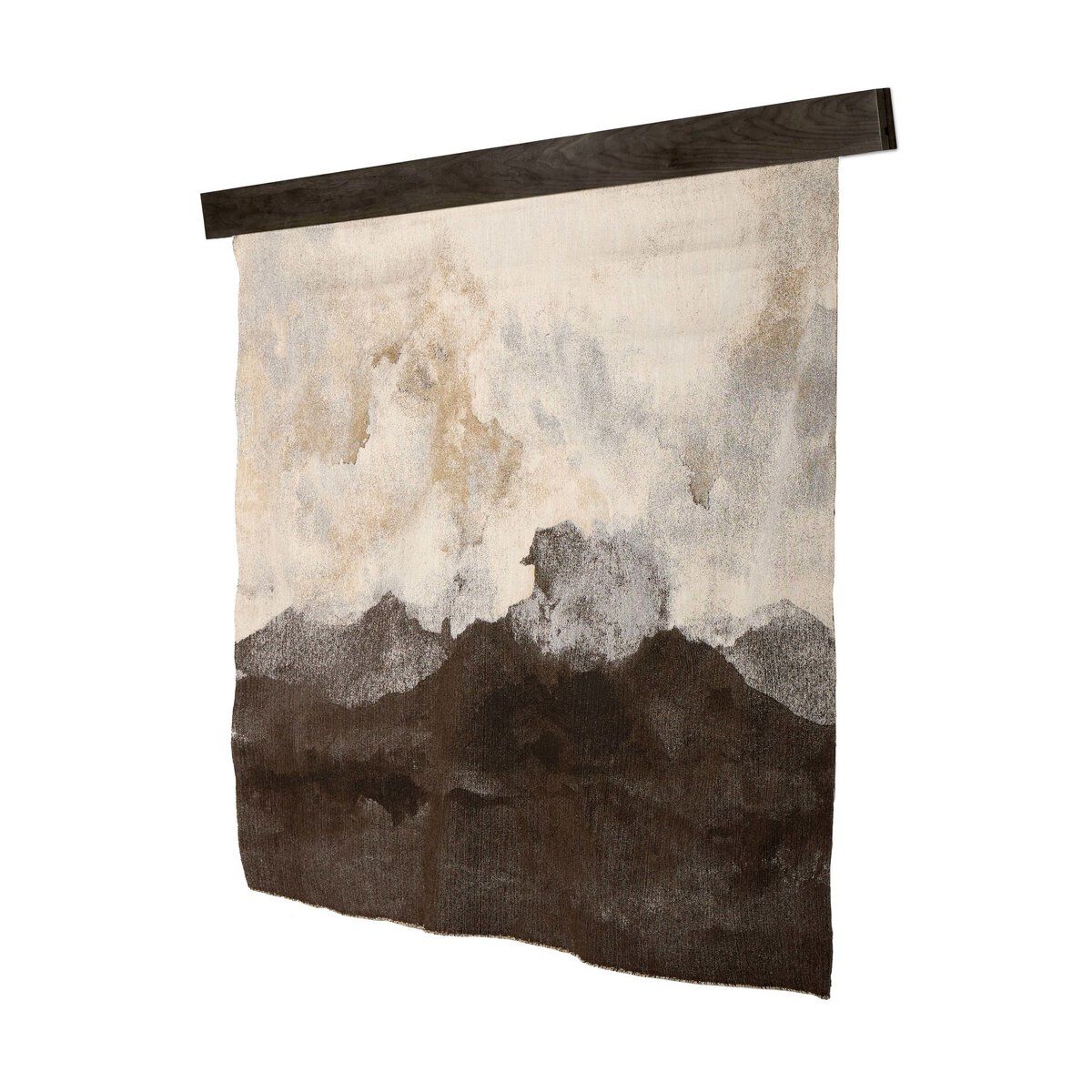 Sierra I Tapestry