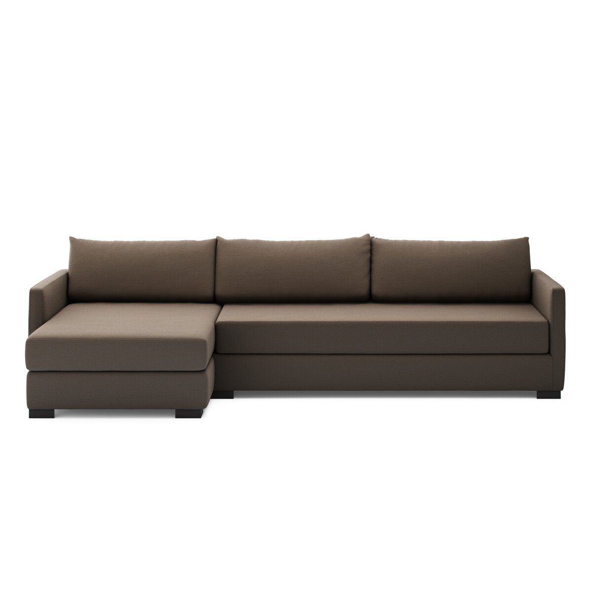 Wickham 2-piece Sectional