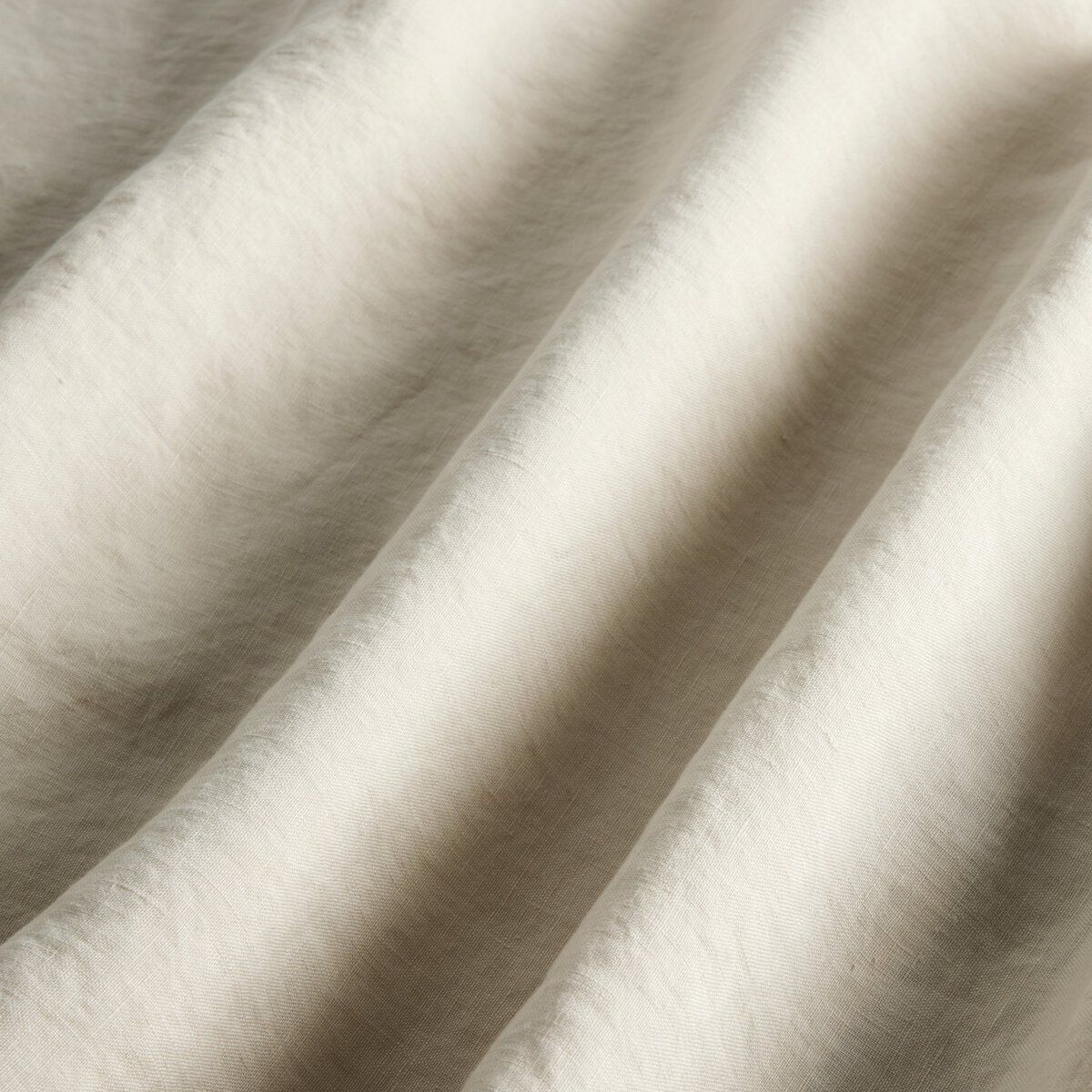 Sable Sham, Set Of 2