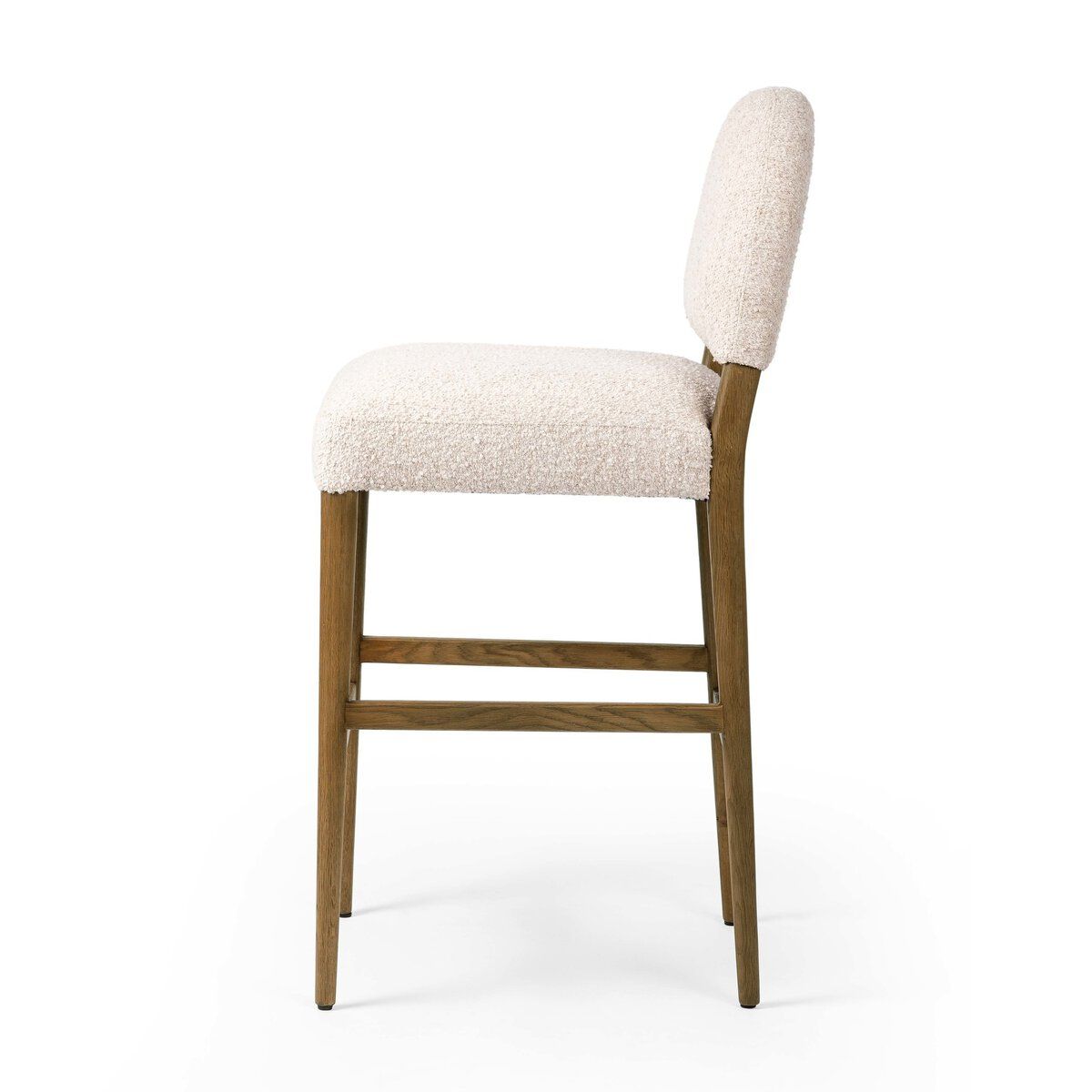 Abilene Bar + Counter Stool