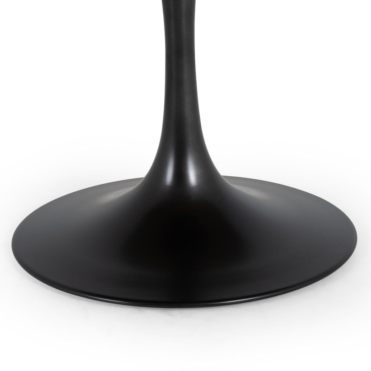 Powell Dining Table