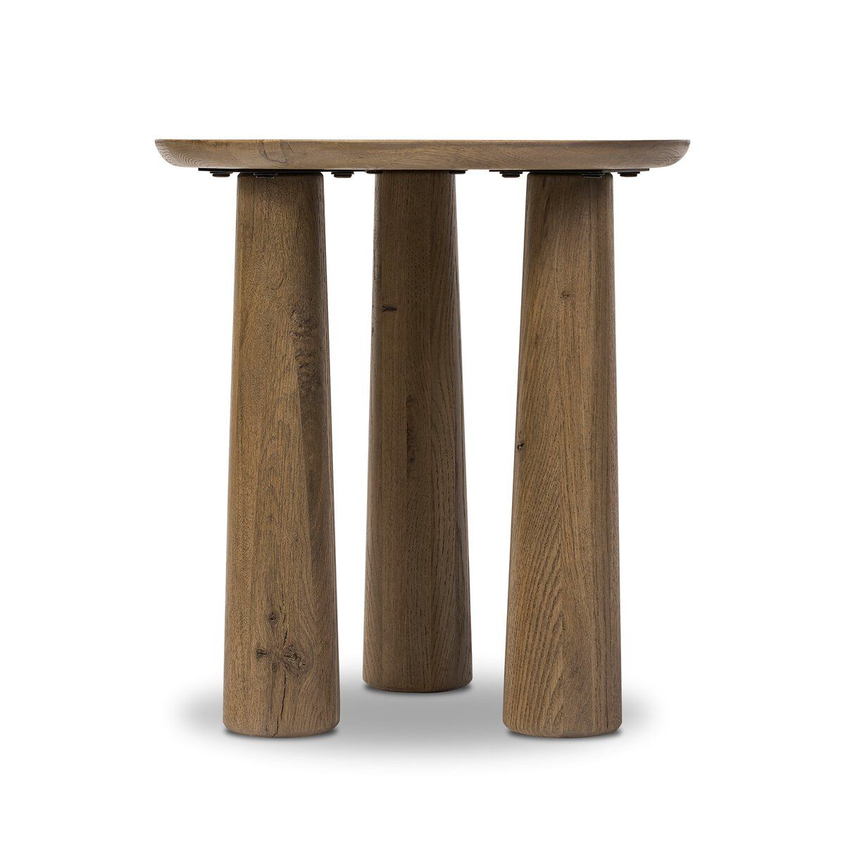 Cooper Nesting End Table