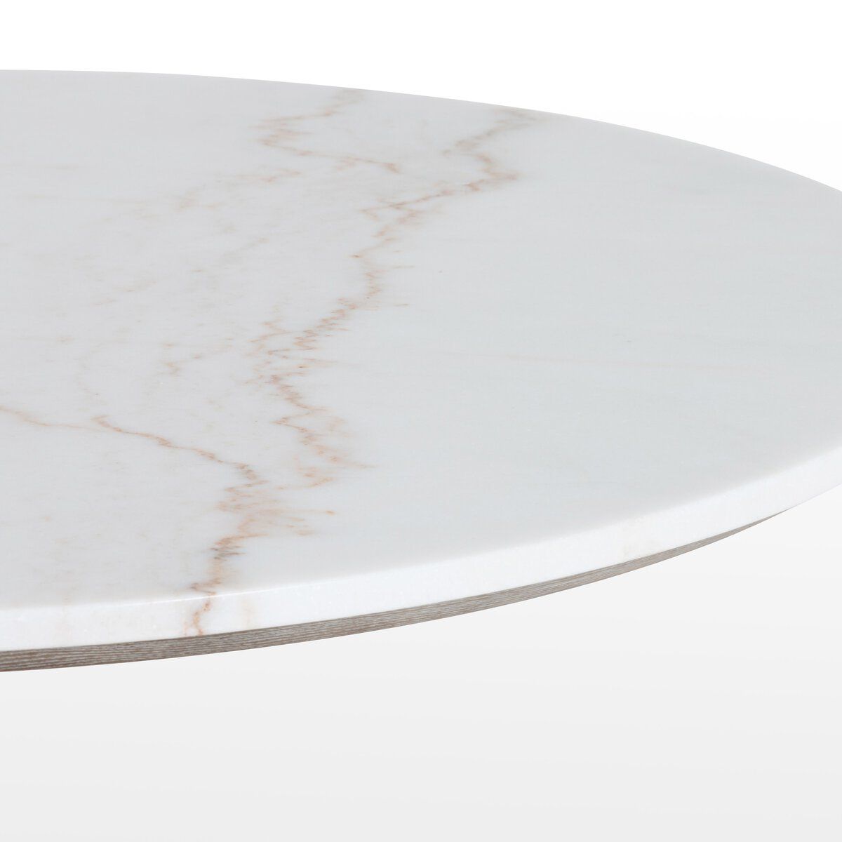 Powell Dining Table
