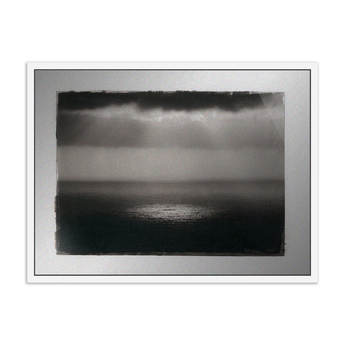 Water Light By Platinum Revival