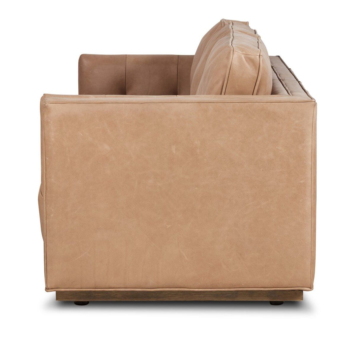 Kiera Sofa