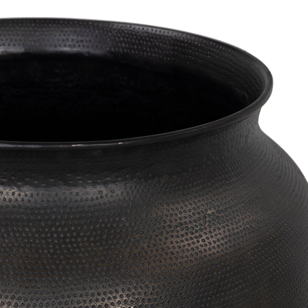 Kavya Planter