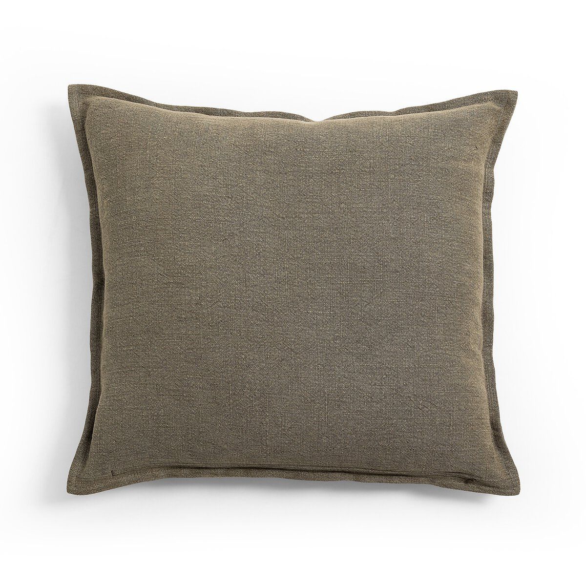 Broadway Pillow