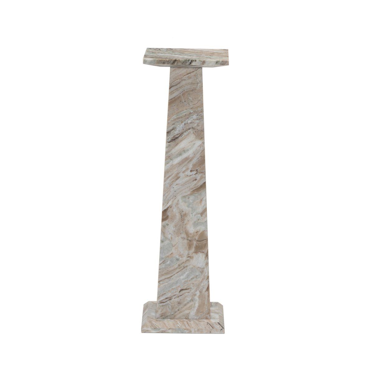 Ellric Pedestal
