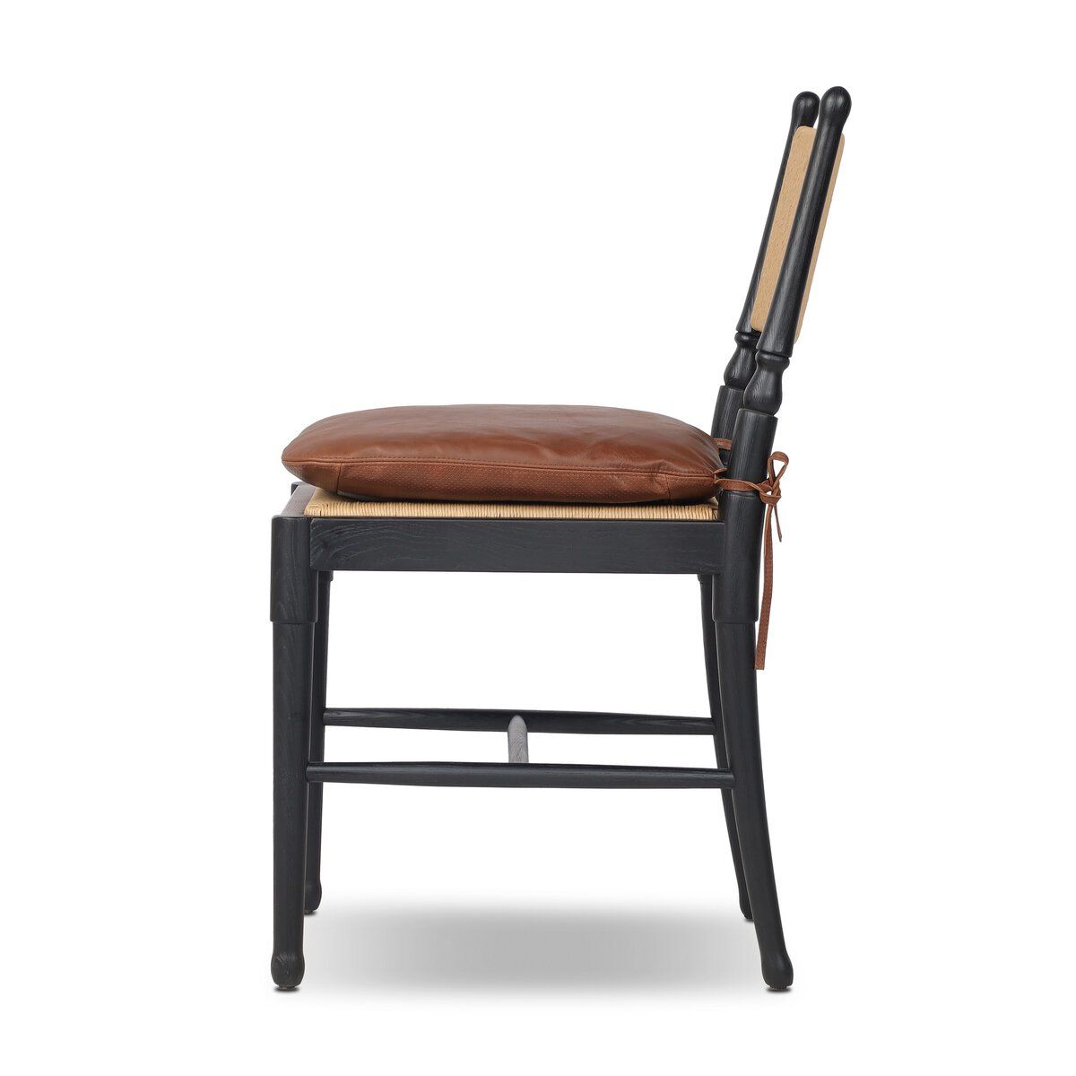 Fayth Dining Chair