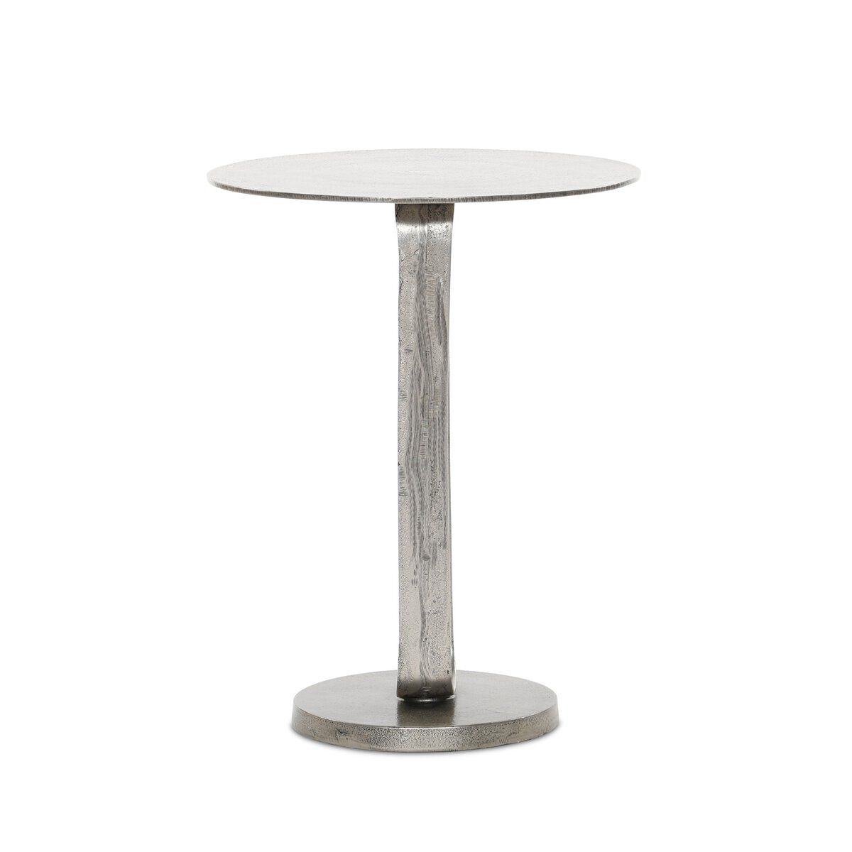 Douglas End Table