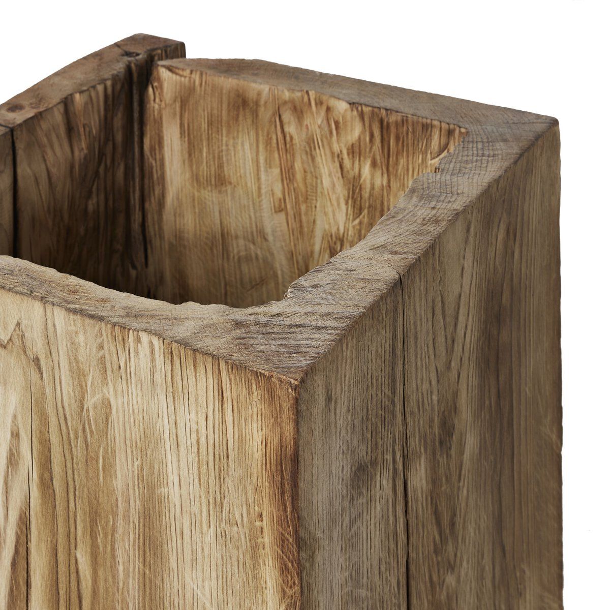 Tora Planter