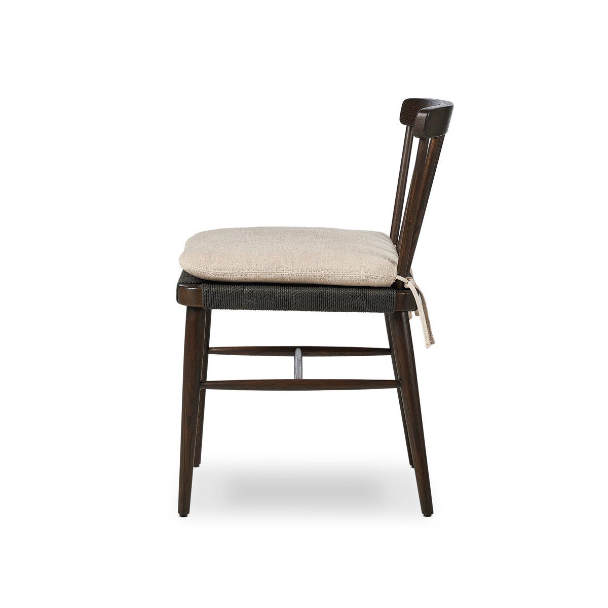 Kershaw Dining Chair