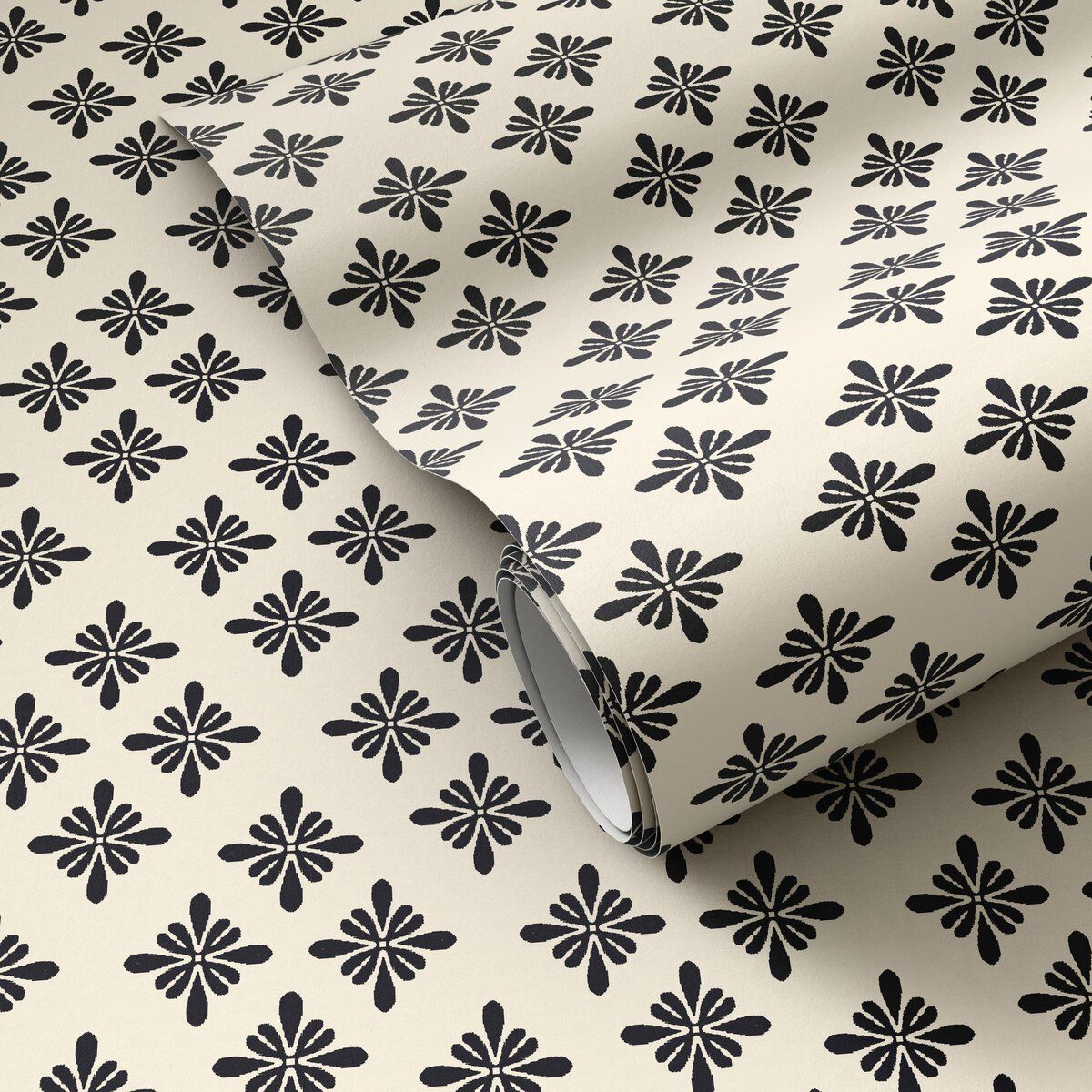 Conspectus Wallpaper By Getty Images