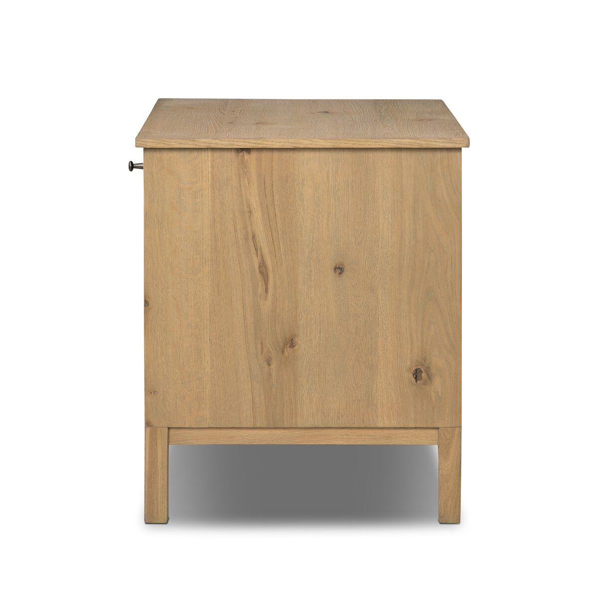 Alessio Nightstand