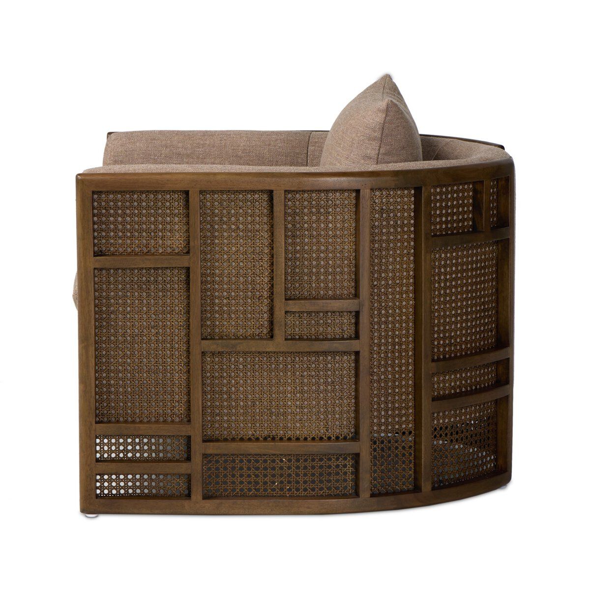 June Chair
