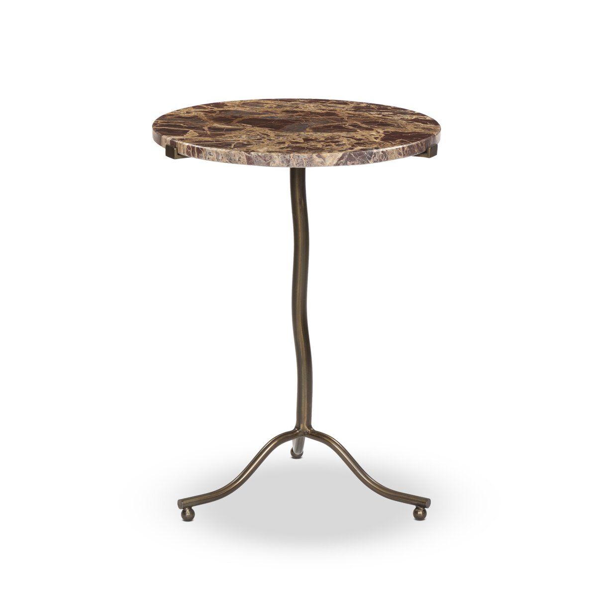 Sophie End Table