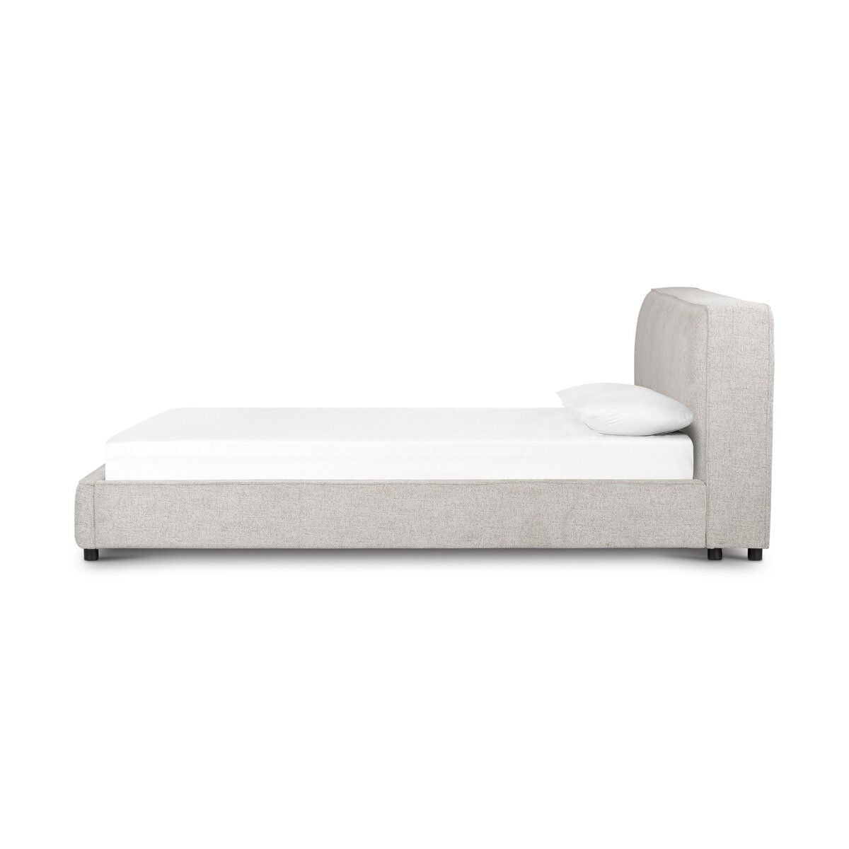 Aidan Bed