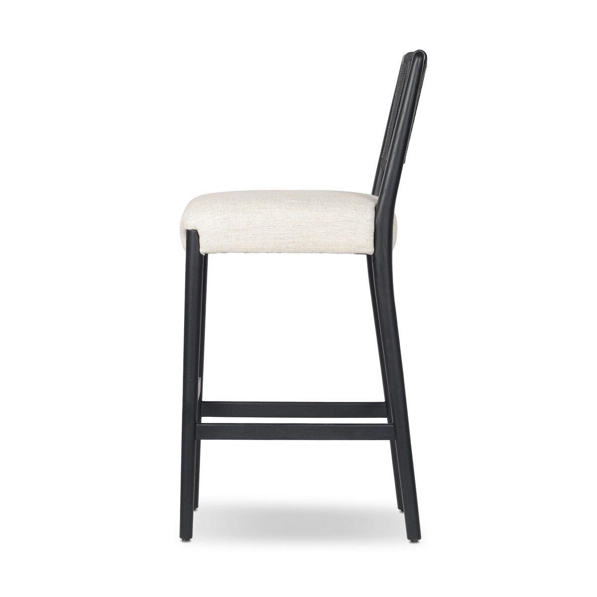 Rothler Bar + Counter Stool