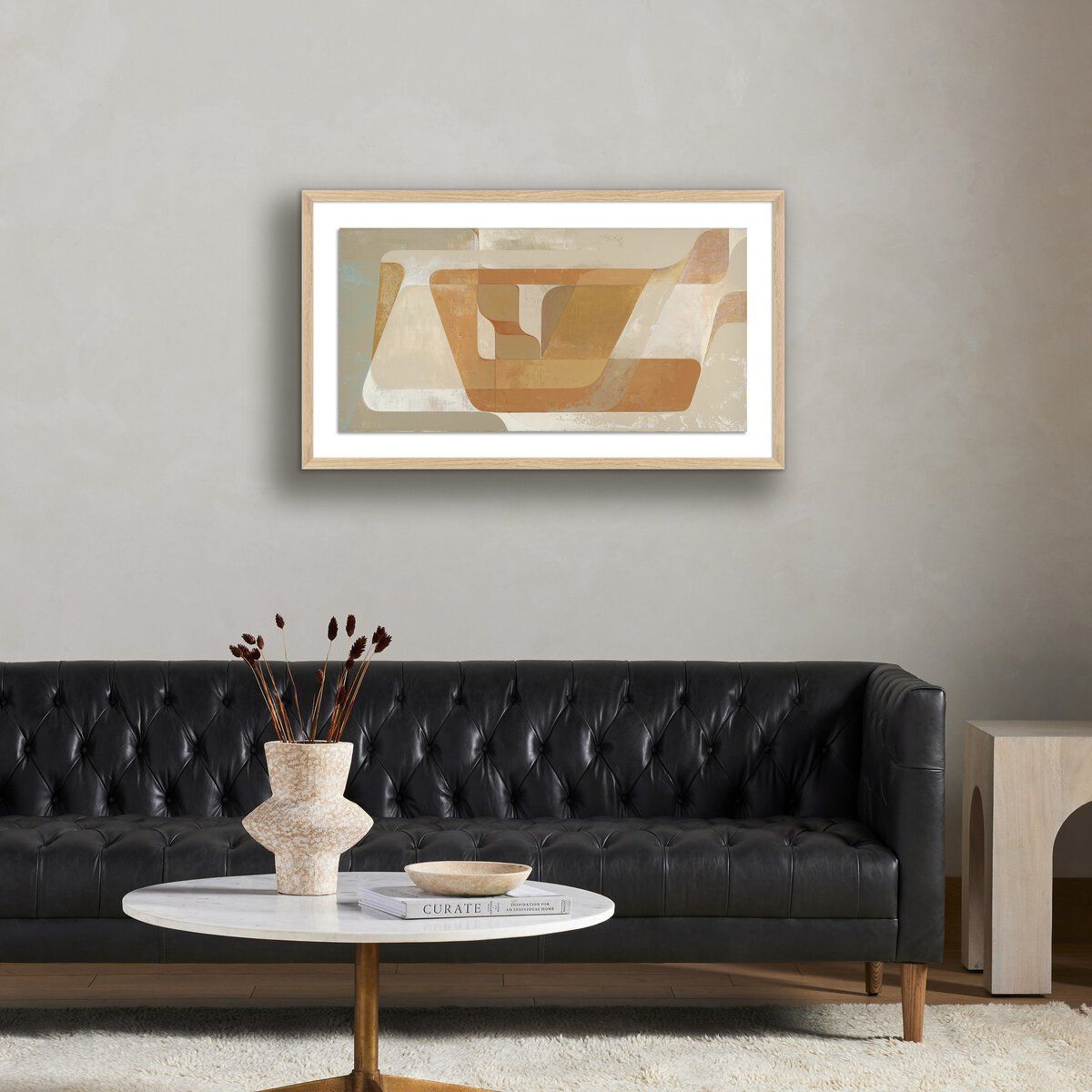 I Dream Of Floating In Canyons By Gregory Gove