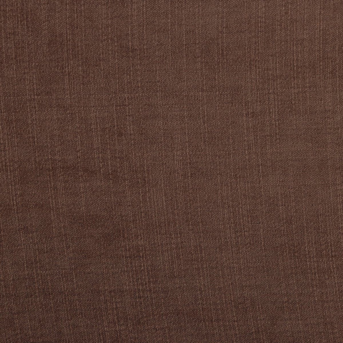Ellsworth Sofa