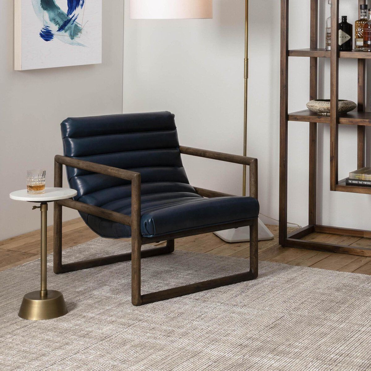 Amaud Rug
