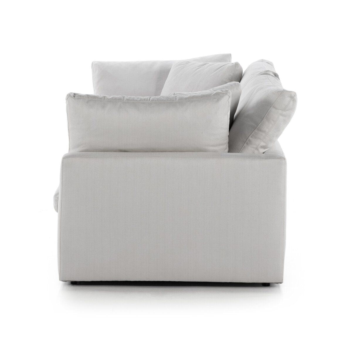 Stevie 2-piece Sectional
