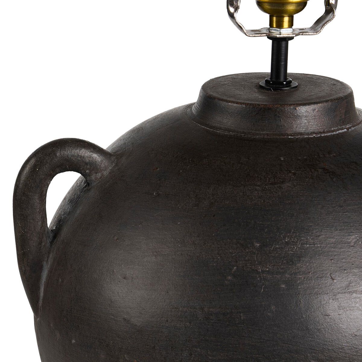 Mays Table Lamp