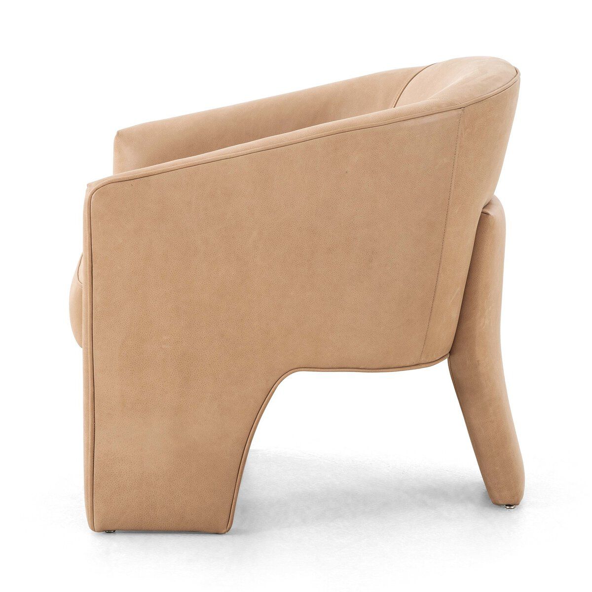 Fae Chair