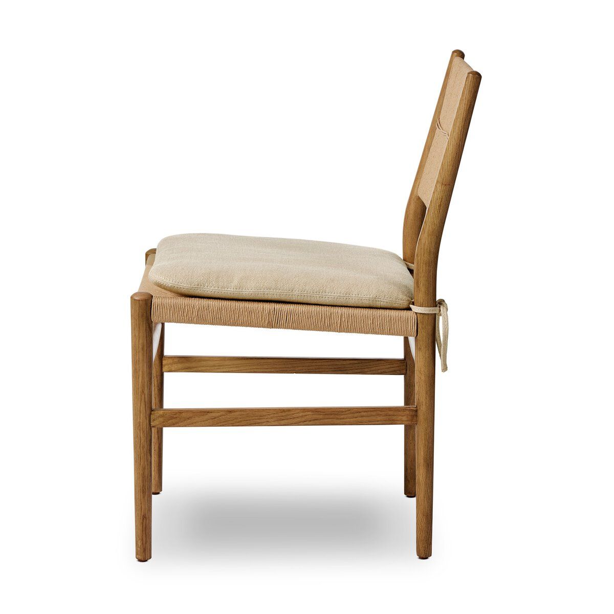 Dara Dining Chair