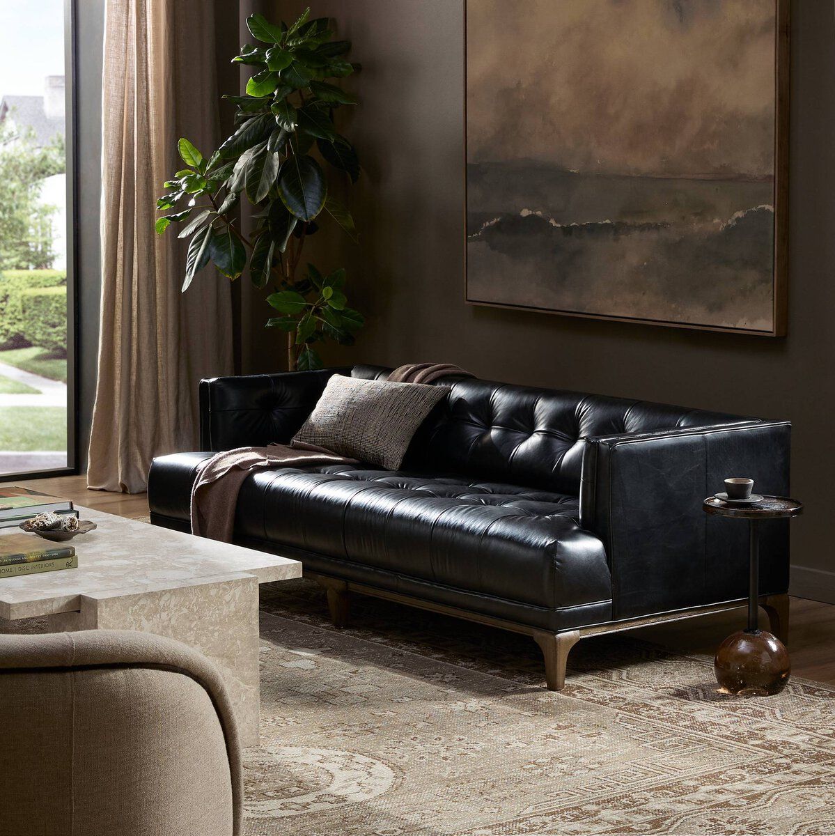 Dylan Sofa
