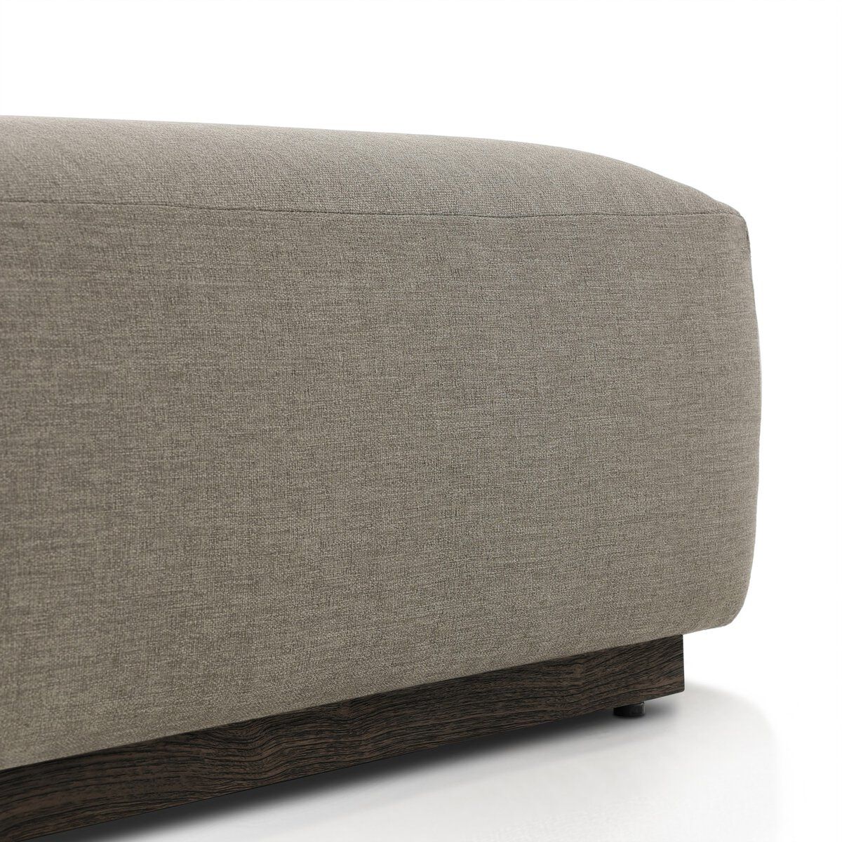 Build Your Own: Lenox Outdoor Sectional