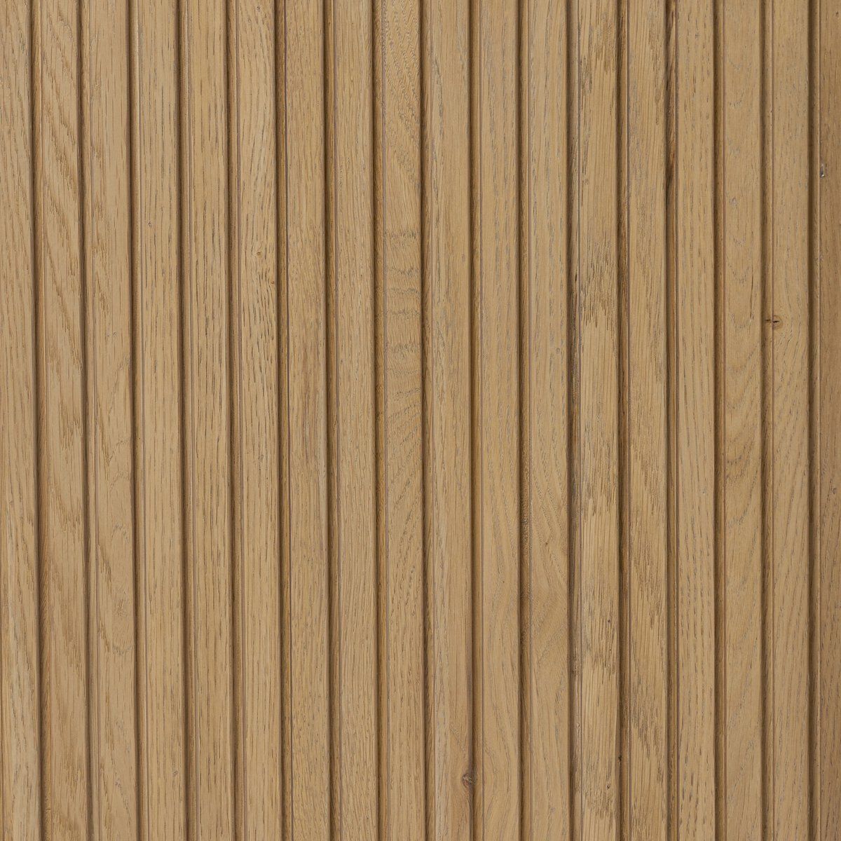 Leo Sideboard